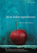 Mine bedste ingredienser