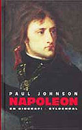 Napoleon