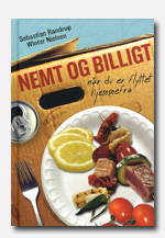 Nemt og billigt