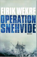 Operation snehvide