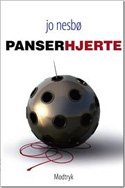 Panserhjerte