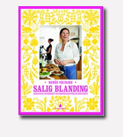 salig blanding