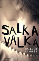 Salka Valka