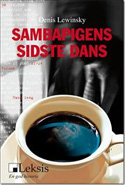 Sambapigens sidste dans