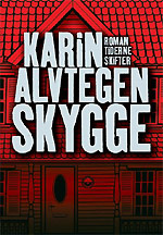 Skygge 