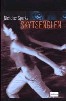 Skytsenglen