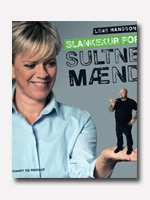 Slankekur for sultne mænd