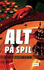 Slt på spil