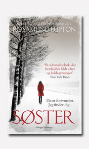 Søster