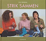 Strik sammen