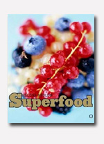 Superfood