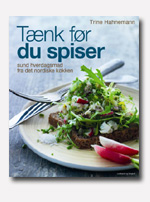 Tænk før du spiser