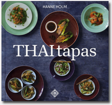 THAItapas