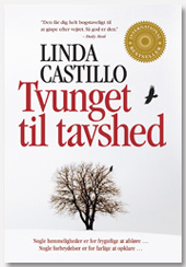 Tvunget til tavshed