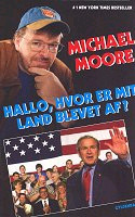 Verden ifølge Michael Moore