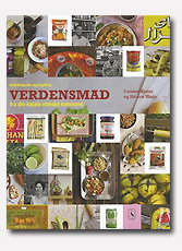 Verdensmad