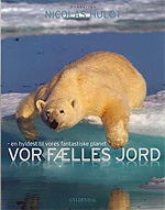 Vor fælles jord