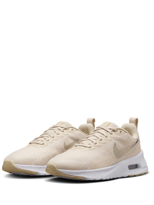 Nike kollektion AW2024 NIKE Air Max Nuaxis